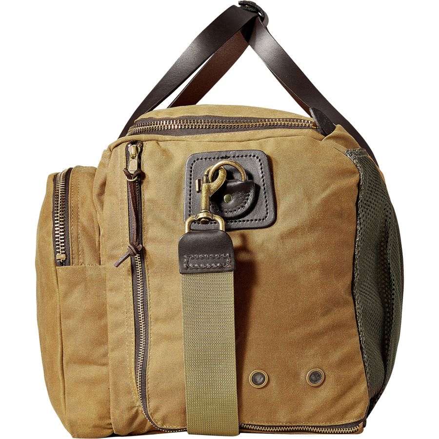 Filson Filson Excursion 50L Bag