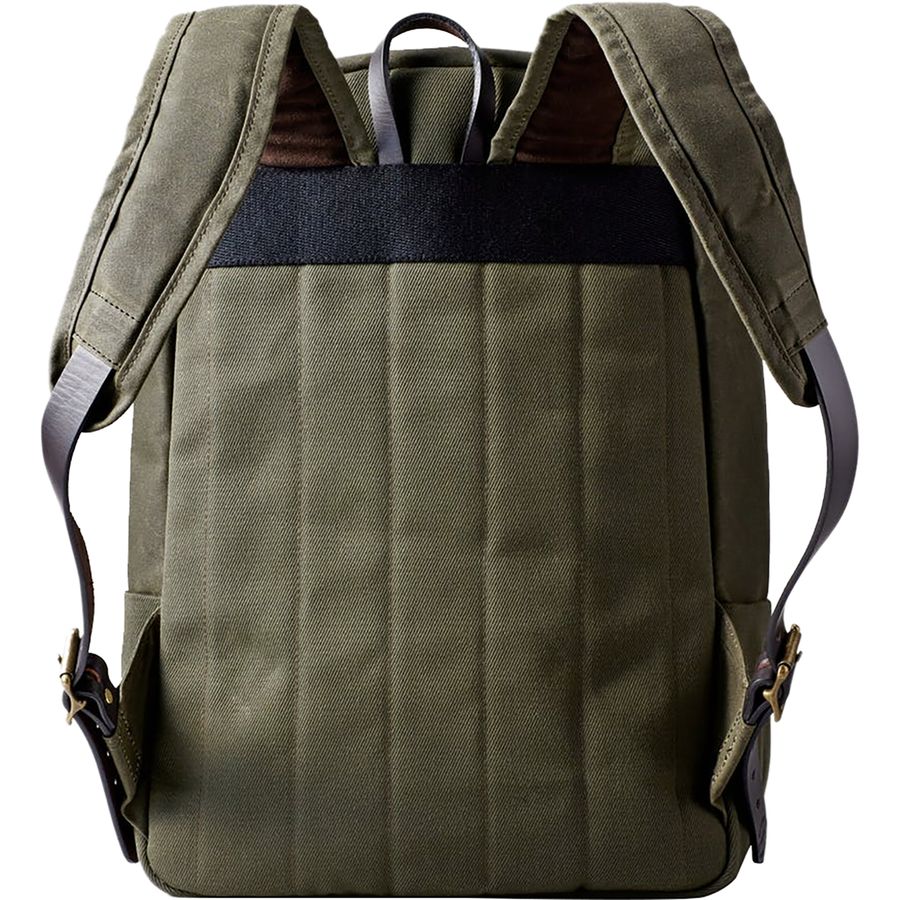 filson back packs