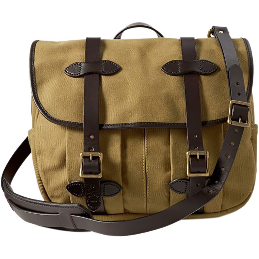 Женские Аксессуары Filson В Интернет Магазине