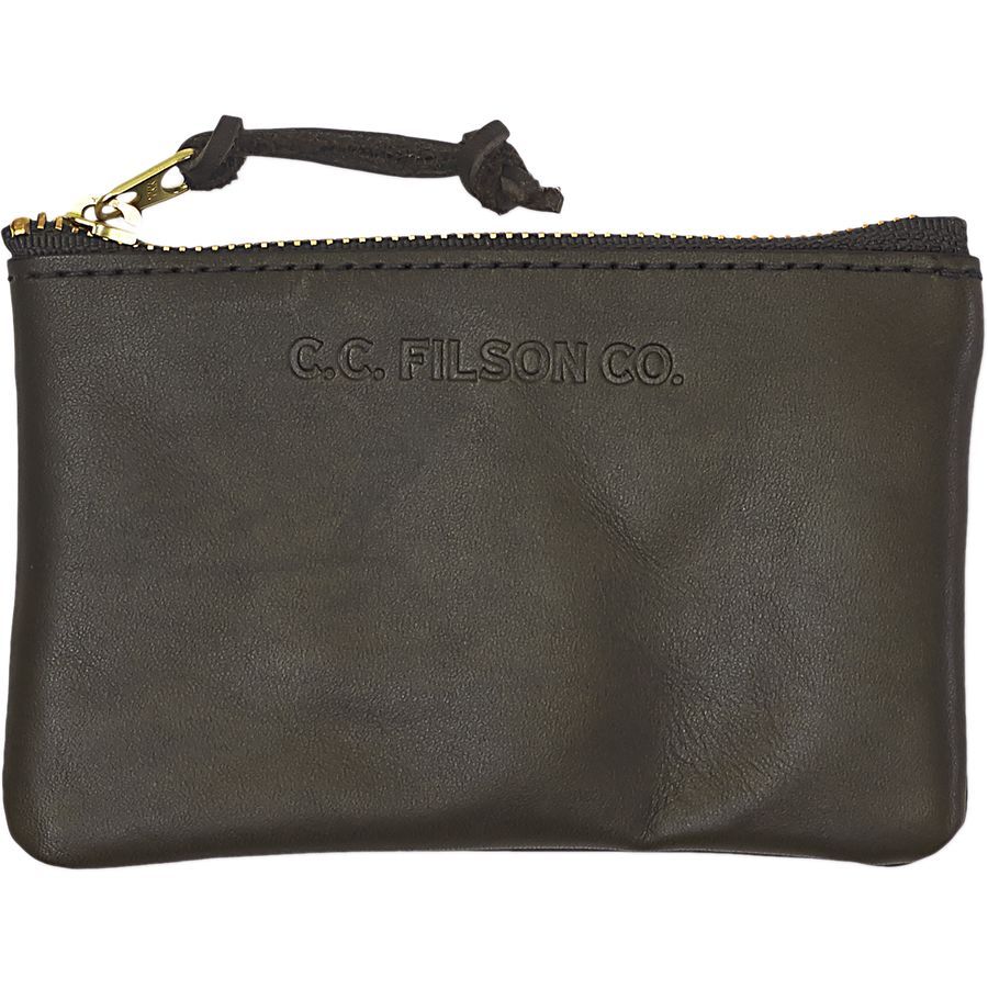 next silver handbag