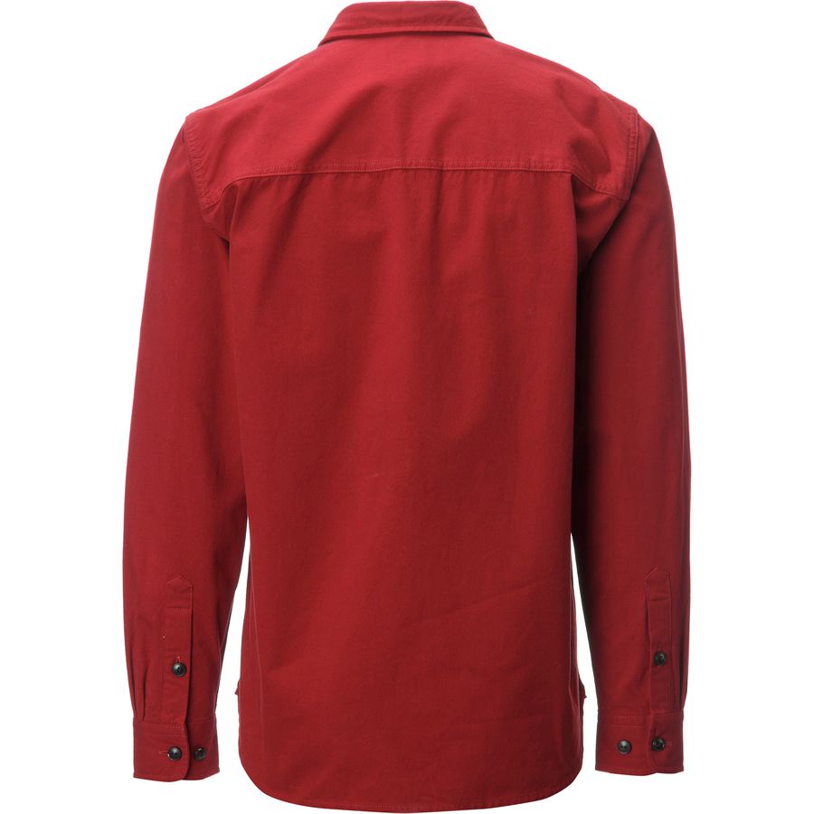 purple colour aari work blouse