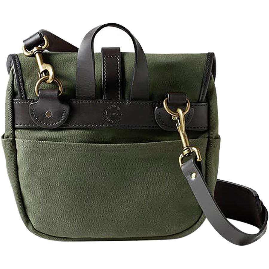 filson back packs