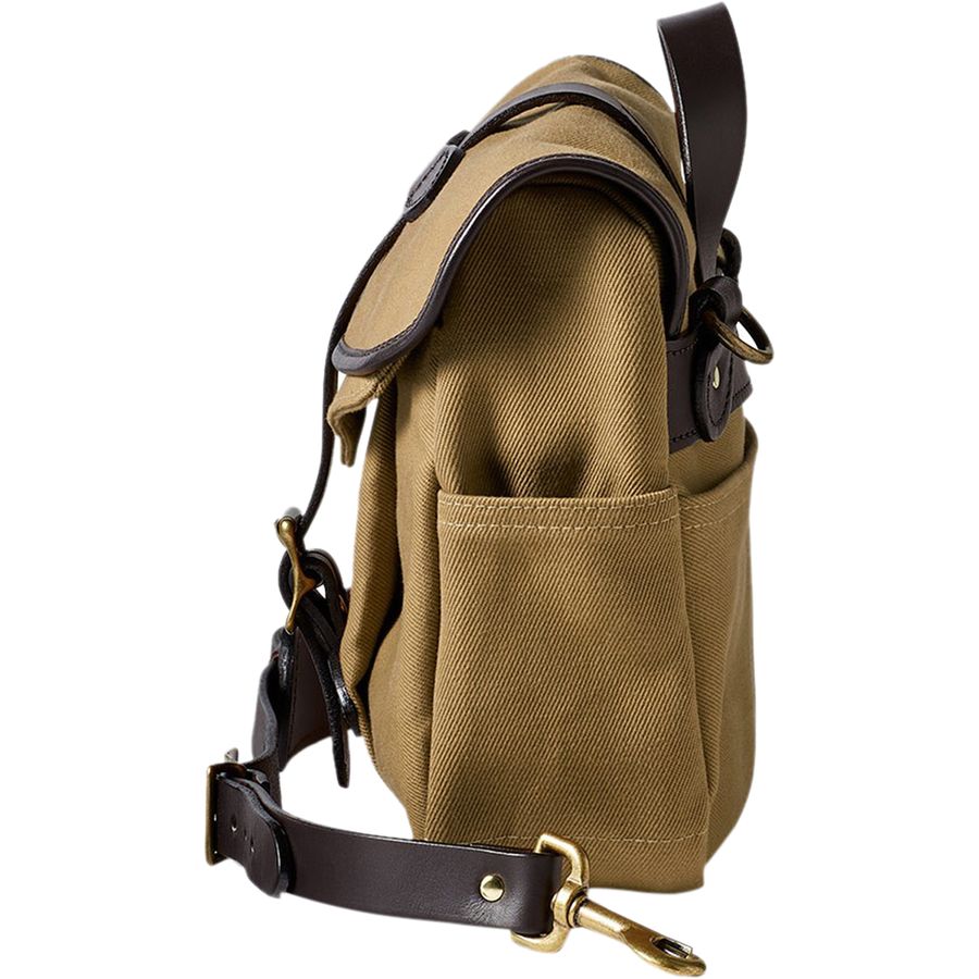 Filson Small Field Bag Women's