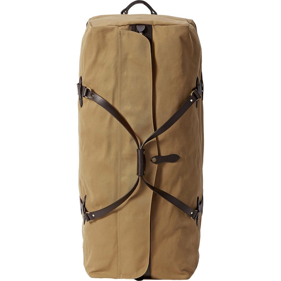 rolling duffel clearance