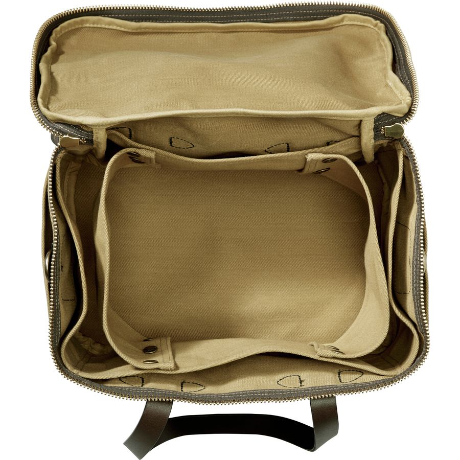 Filson Compartment Bag Small