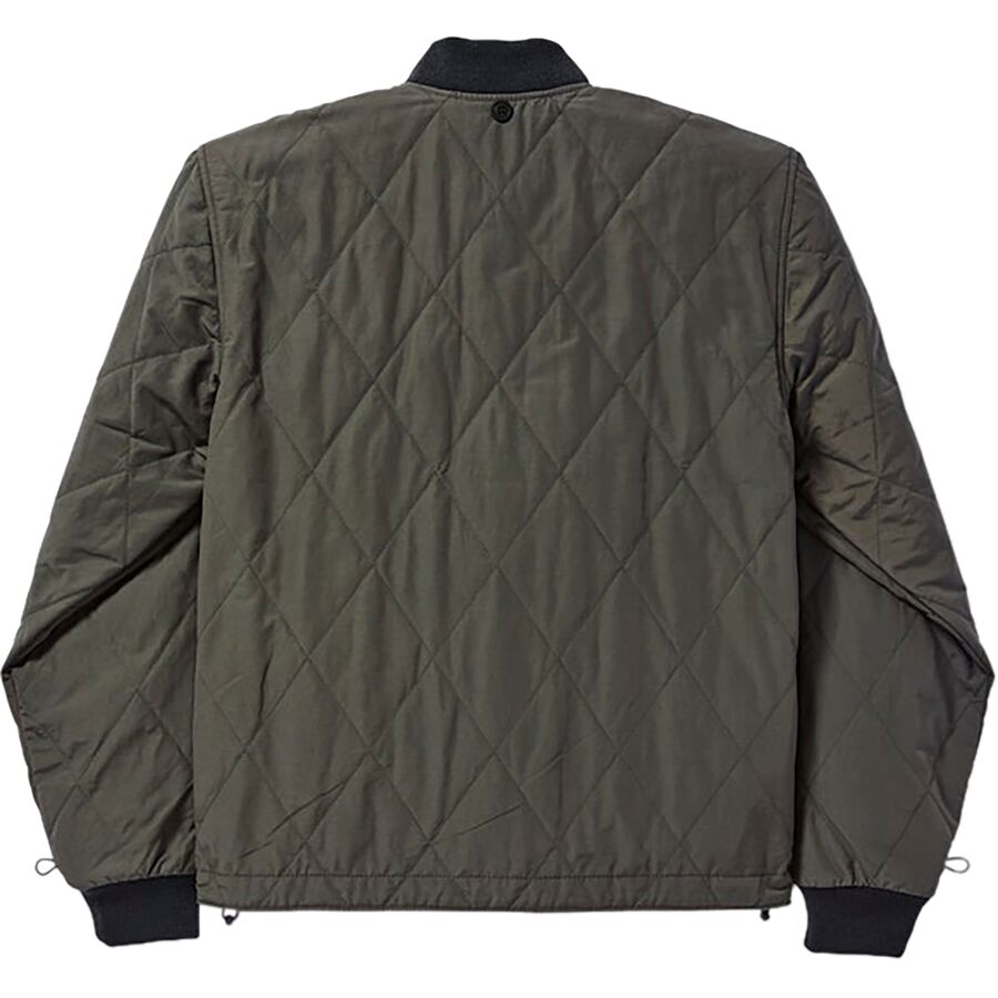 filson back packs