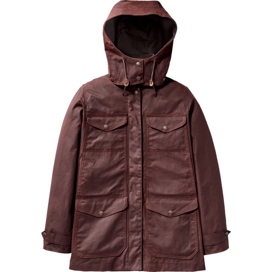 Filson Moorcroft Jacket Women's