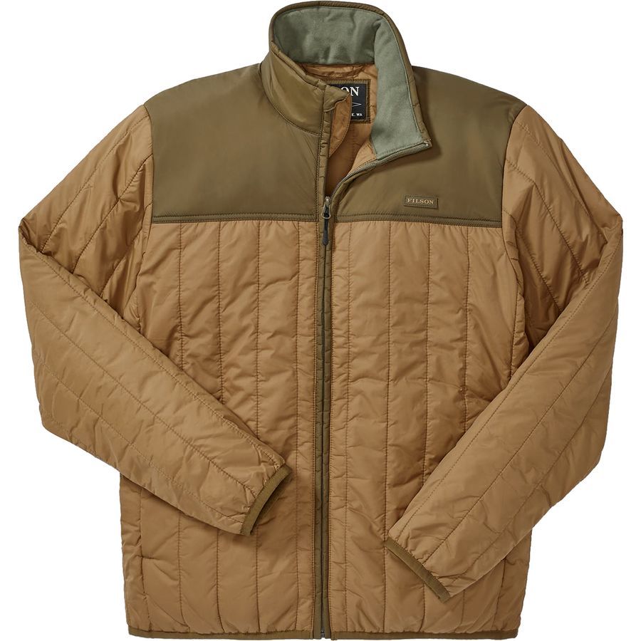 Filson Ultralight Jacket Men's