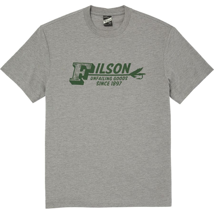 Buckshot T-Shirt - Men's