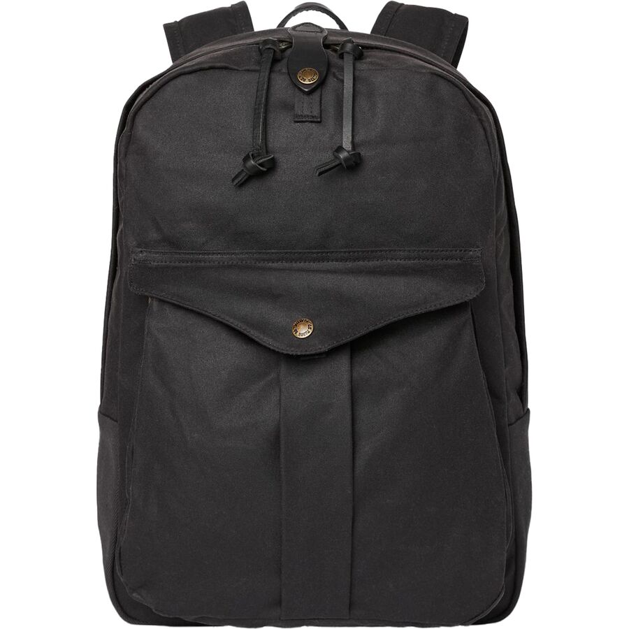 Journeyman 23L Backpack