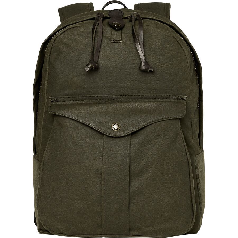 Journeyman 23L Backpack
