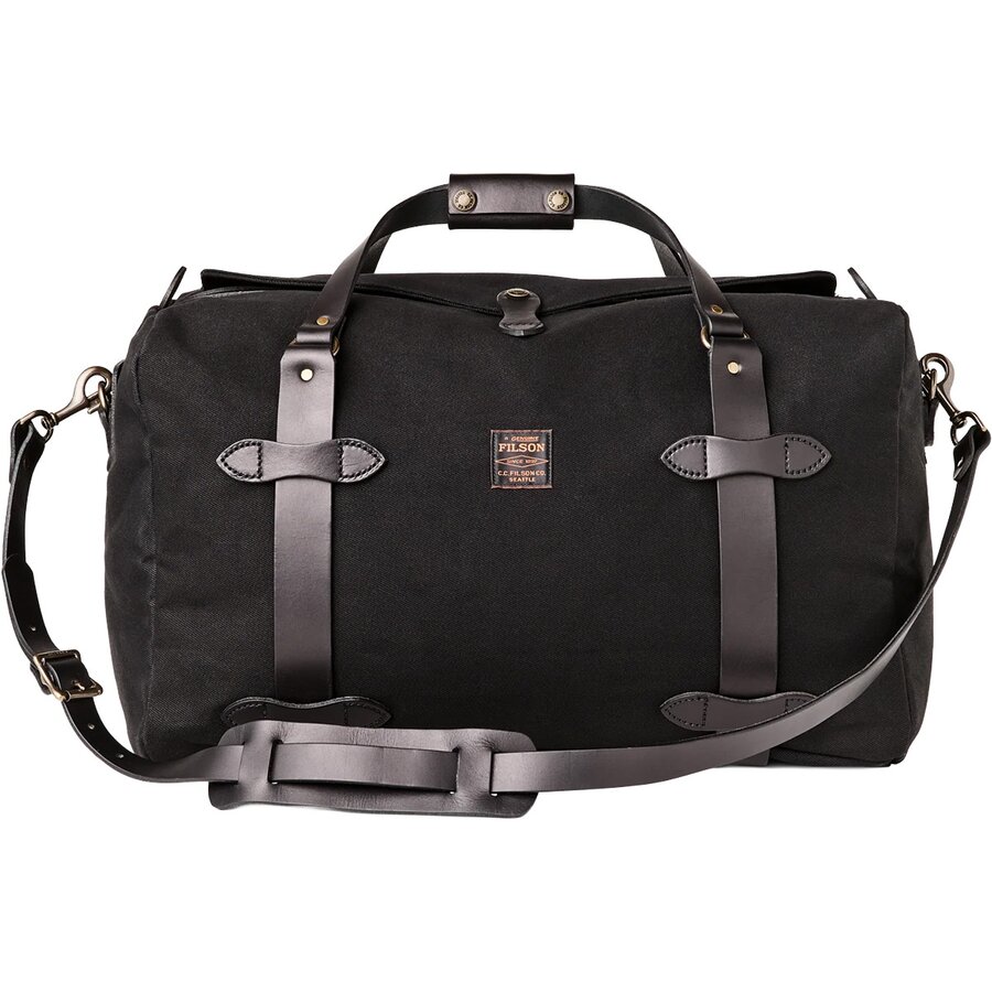 Medium 43L Duffel Bag