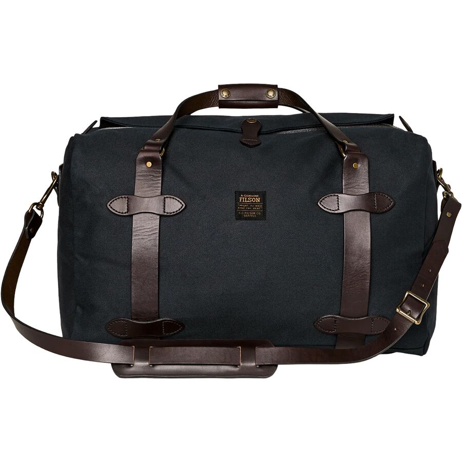 Medium 43L Duffel Bag