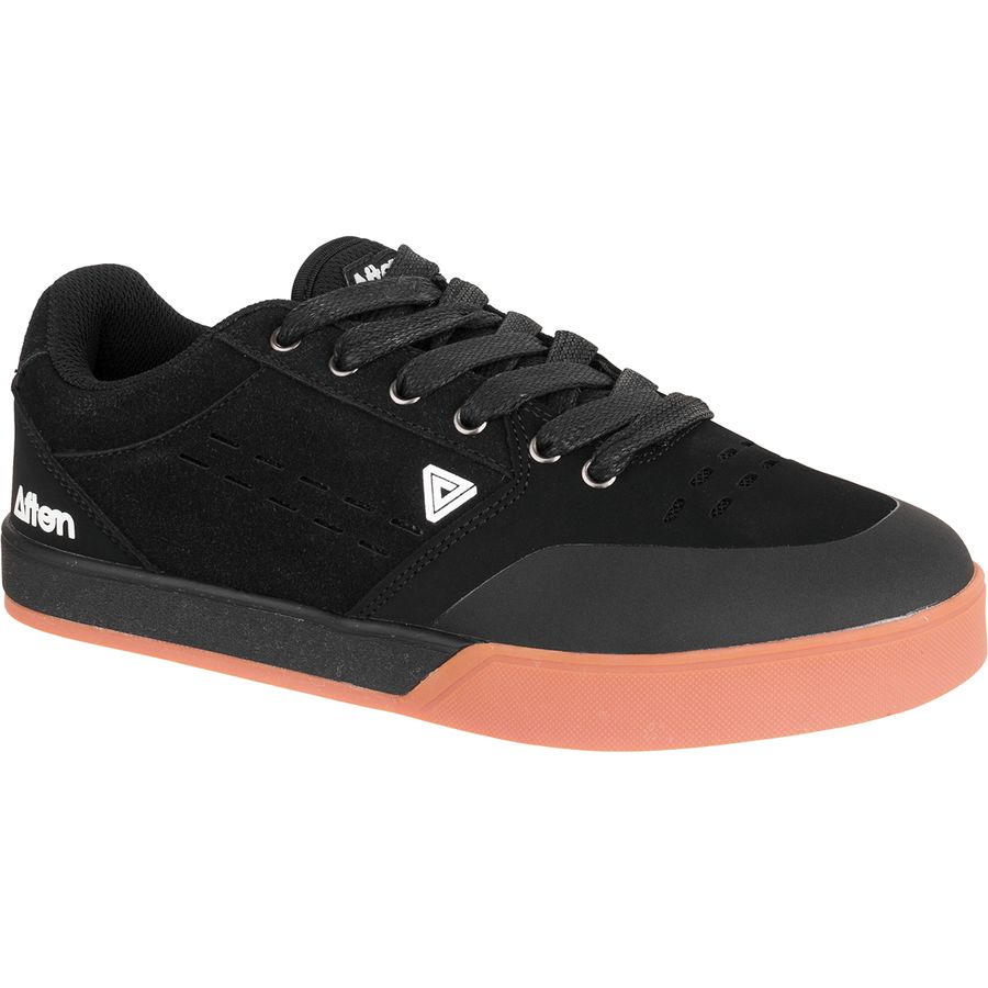 Afton Keegan Cycling Shoe Men's