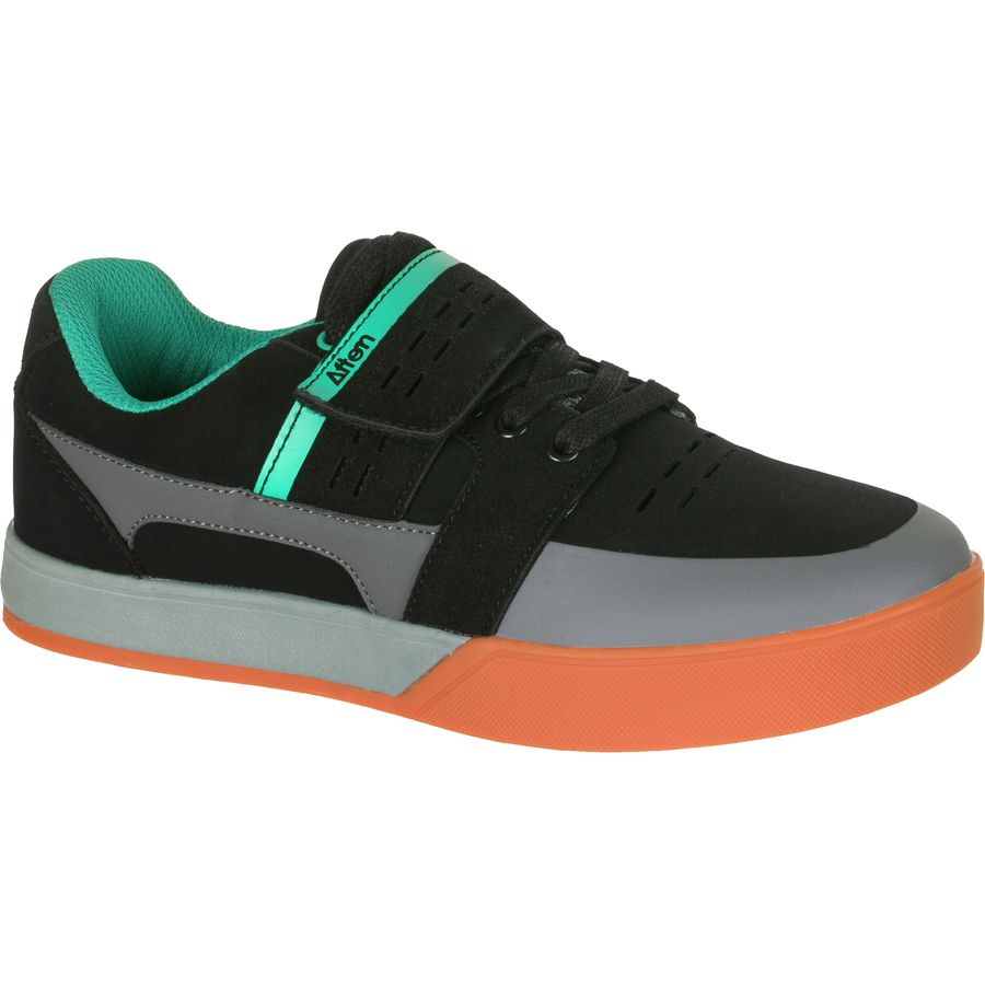 Afton Vectal Shoe Men's