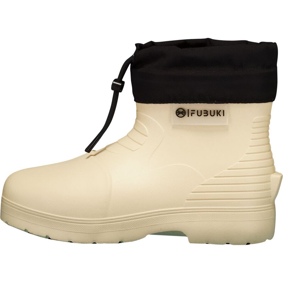 Niseko 3.0 Low Boot