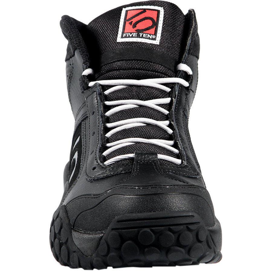 five ten impact high