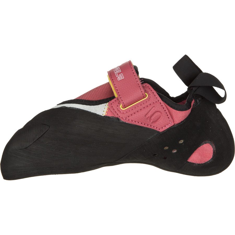 Five Ten Hiangle Climbing Shoe Women's
