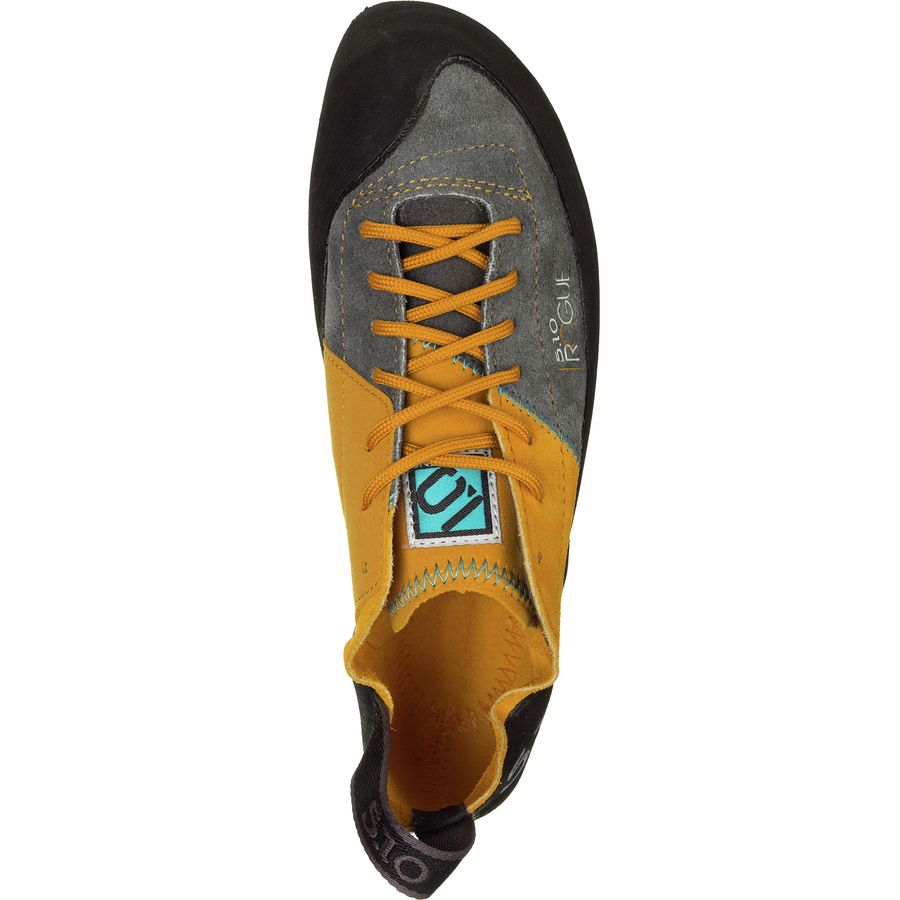 Five Ten Rogue LaceUp Climbing Shoe Women's