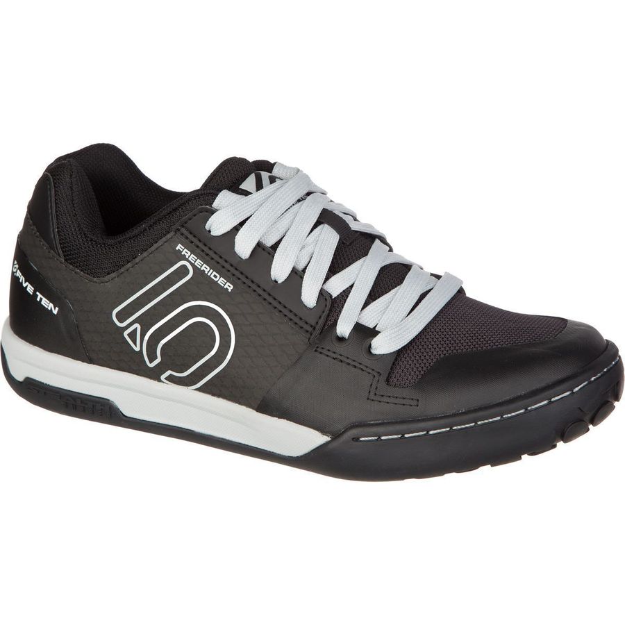 five ten freerider men's shoe