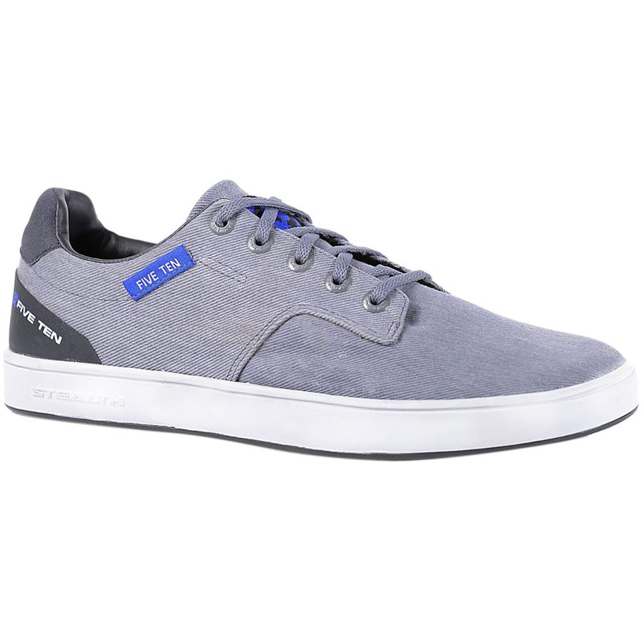 pouch for mountain bike