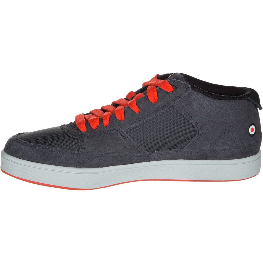 five ten spitfire mtb shoes