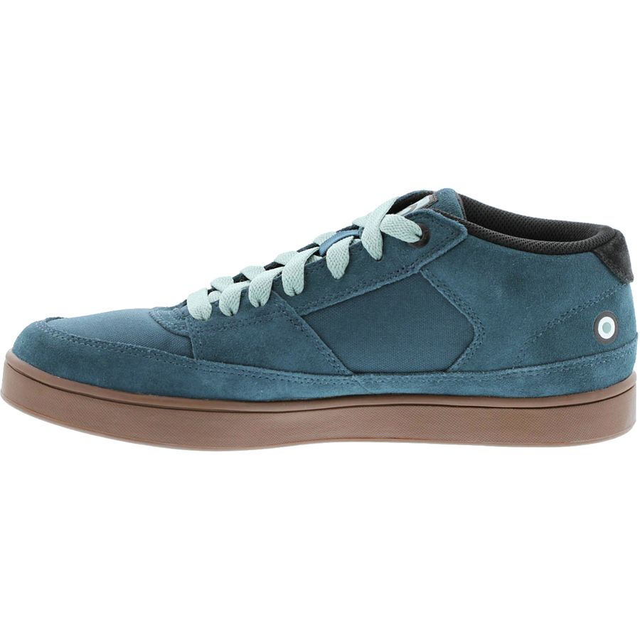 five ten spitfire mtb shoes