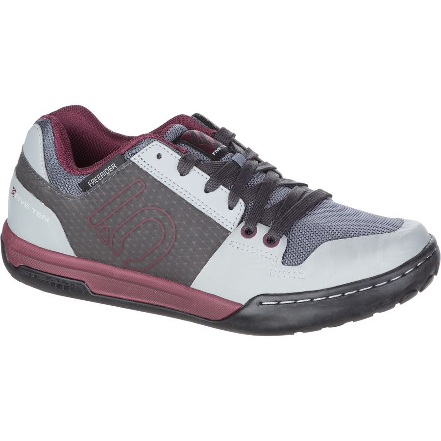 five ten freerider women's shoe