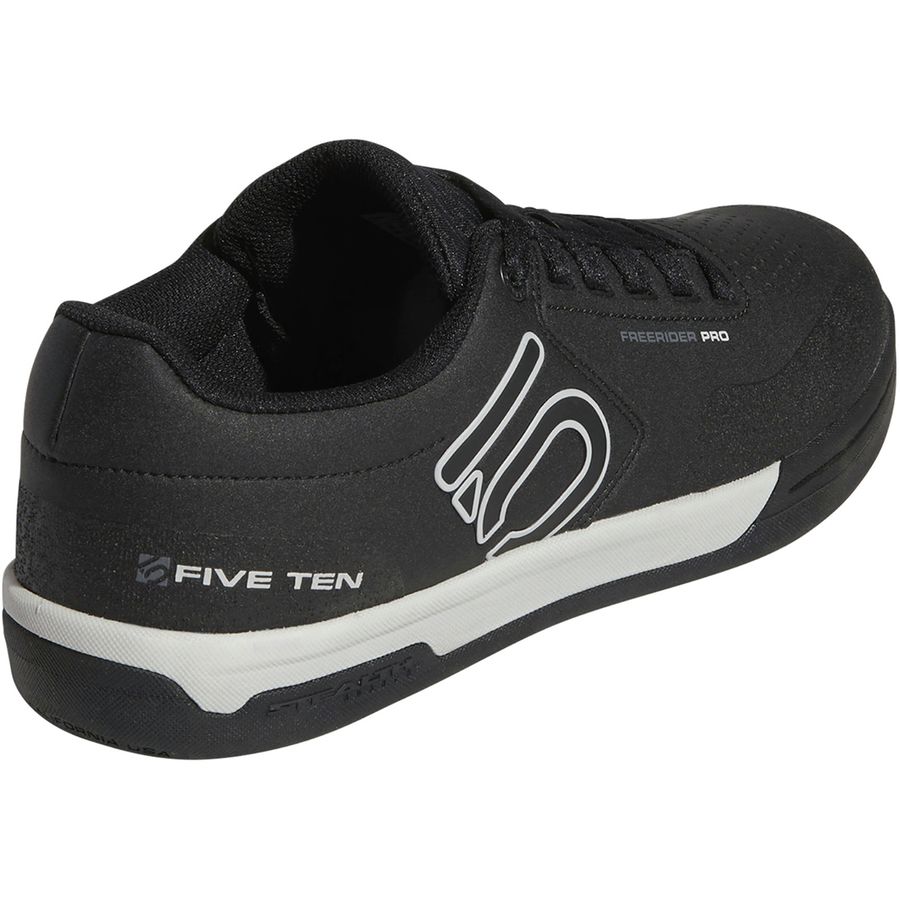 five ten freerider pro flat shoe