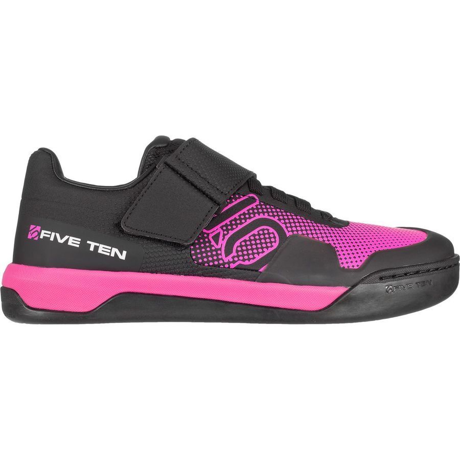 five ten hellcat pro mtb shoes 2018