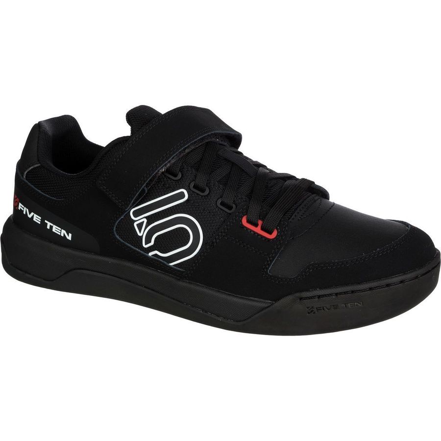 510 hellcat shoes