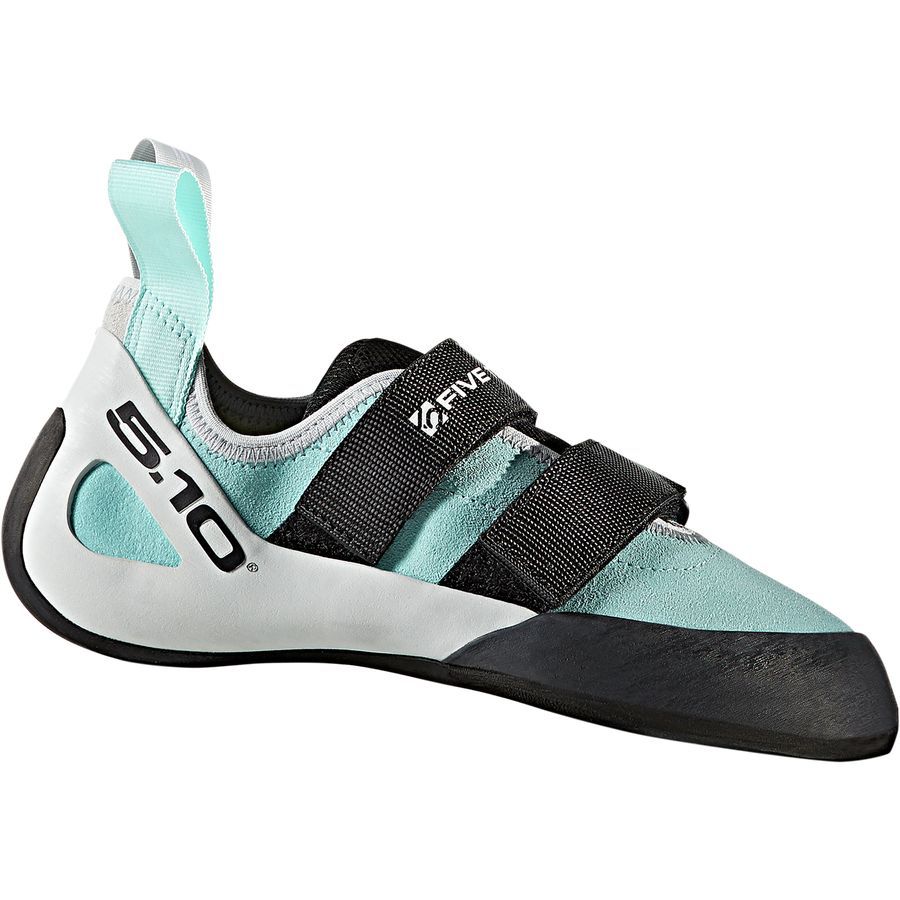 Five Ten Gambit VCS Climbing Shoe Women's Climb