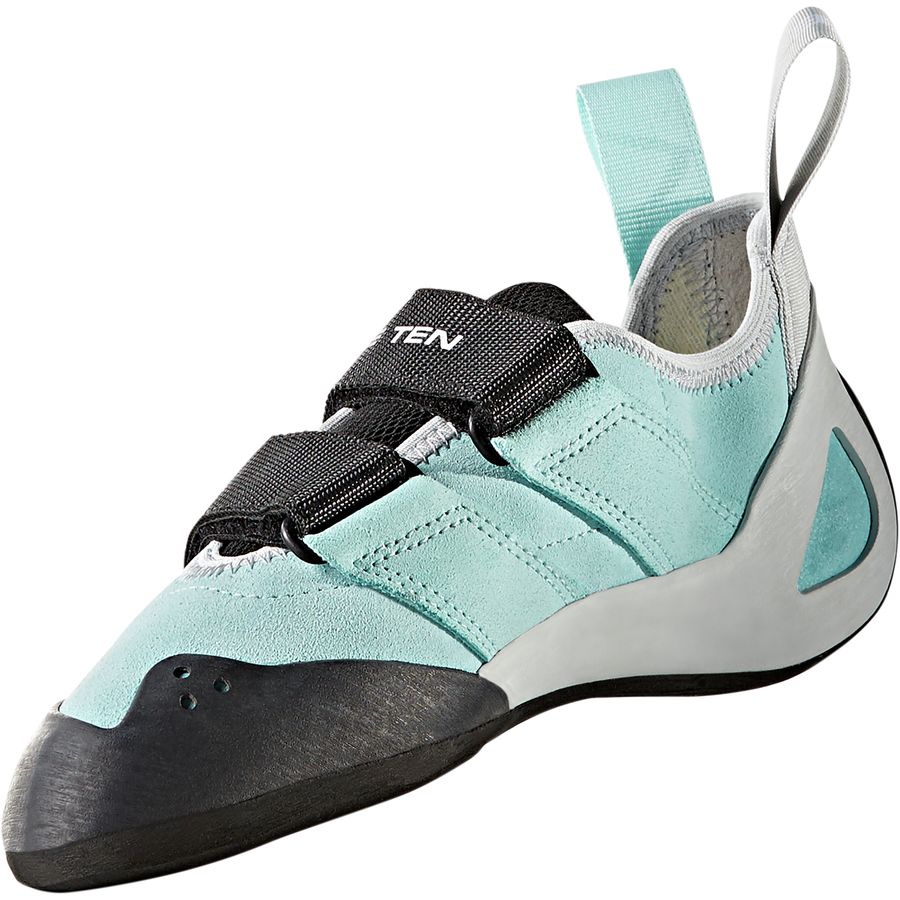 Five Ten Gambit VCS Climbing Shoe Women's