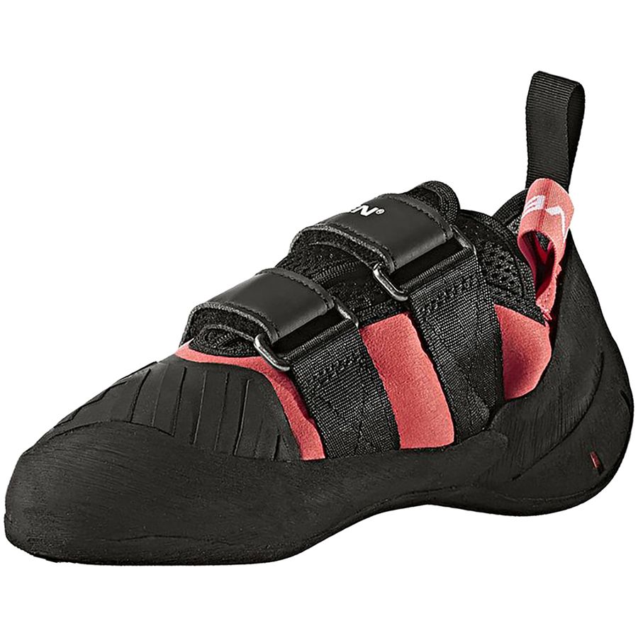 anasazi pro five ten