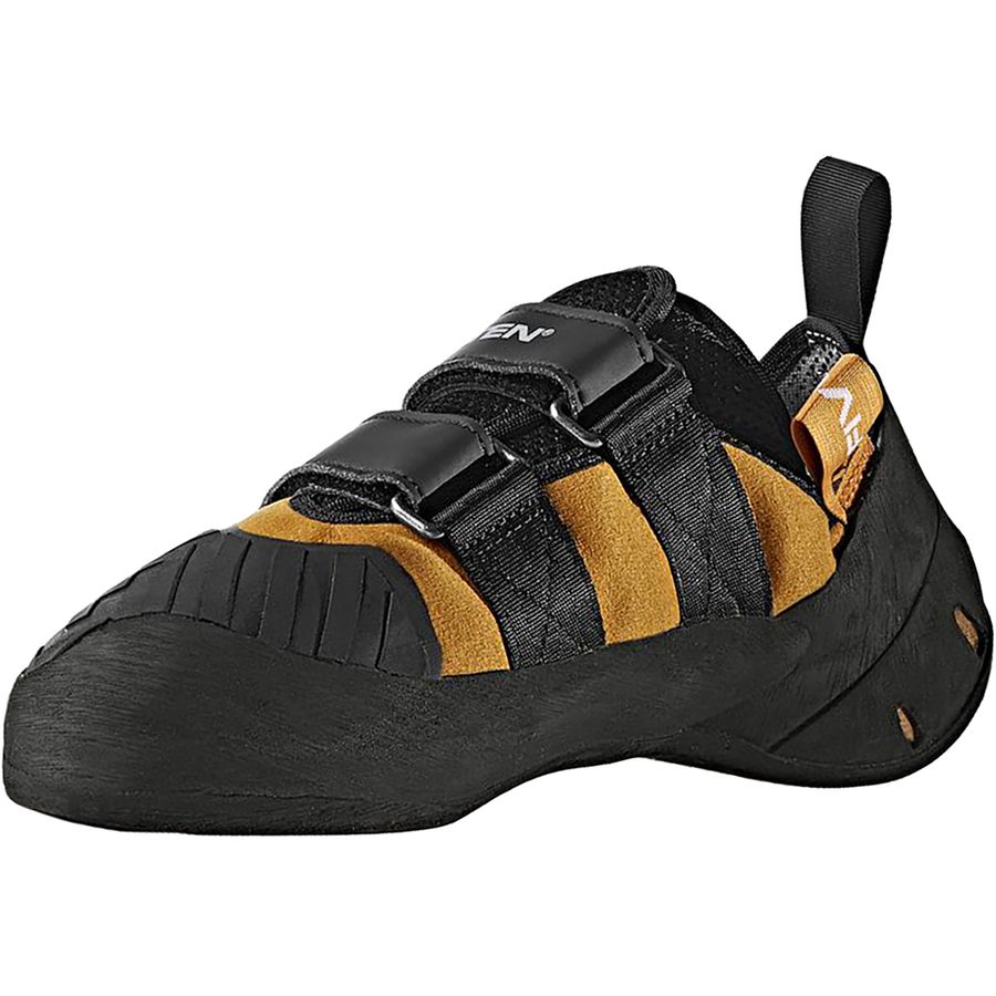 Five Ten Anasazi Pro Climbing Shoe