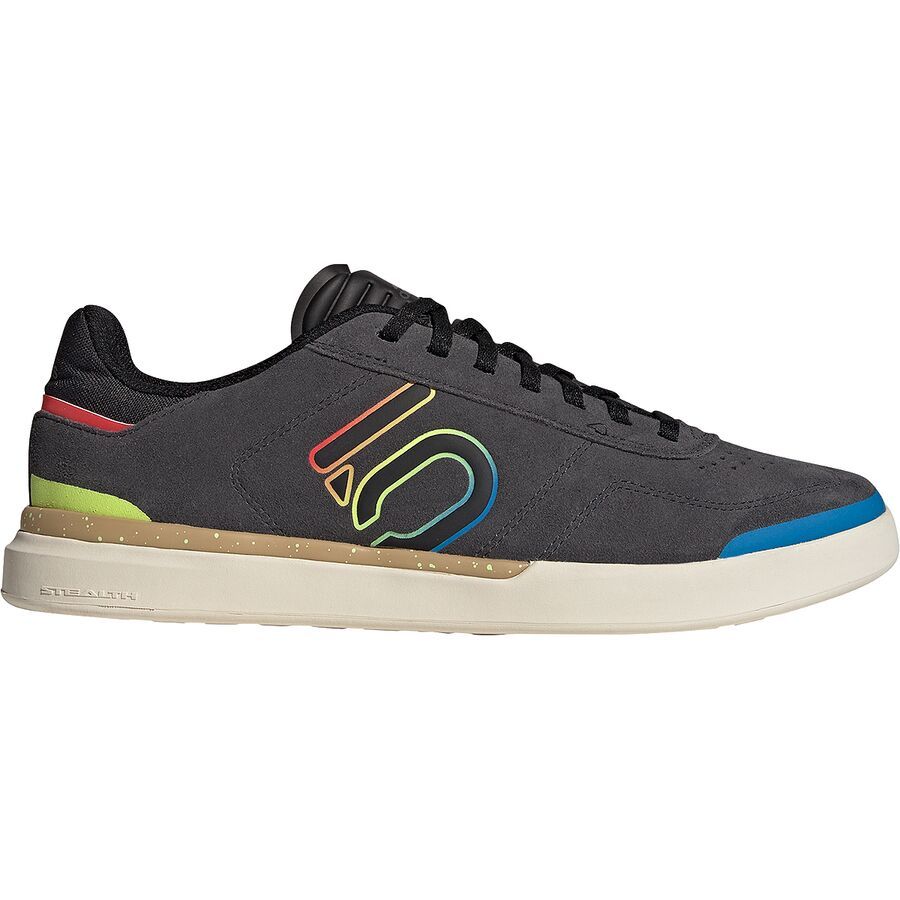 Sleuth DLX Shoe - Men's