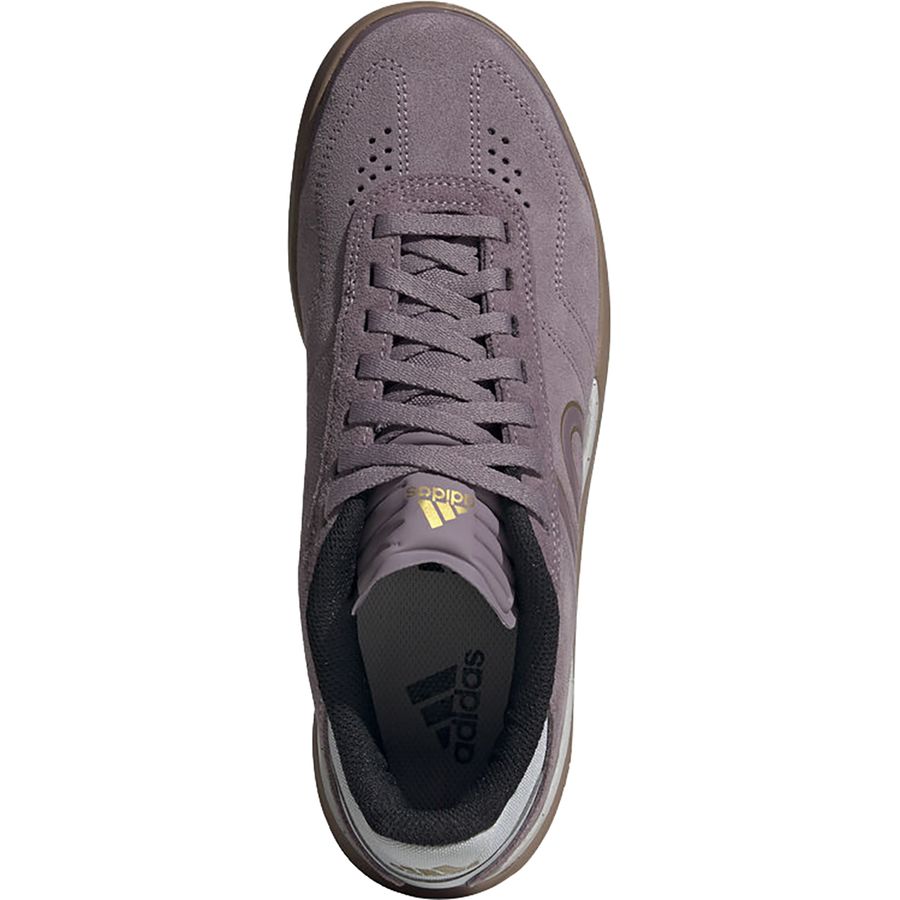 five ten sleuth womens