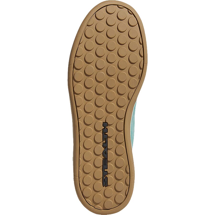 five ten sleuth dlx womens