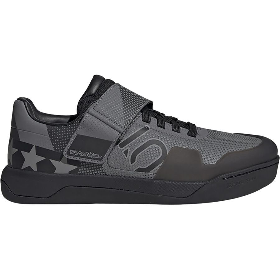 five ten mountain bike hellcat shoes