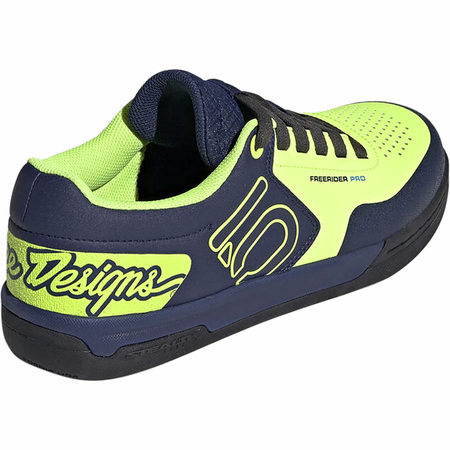 five ten freerider pro navy
