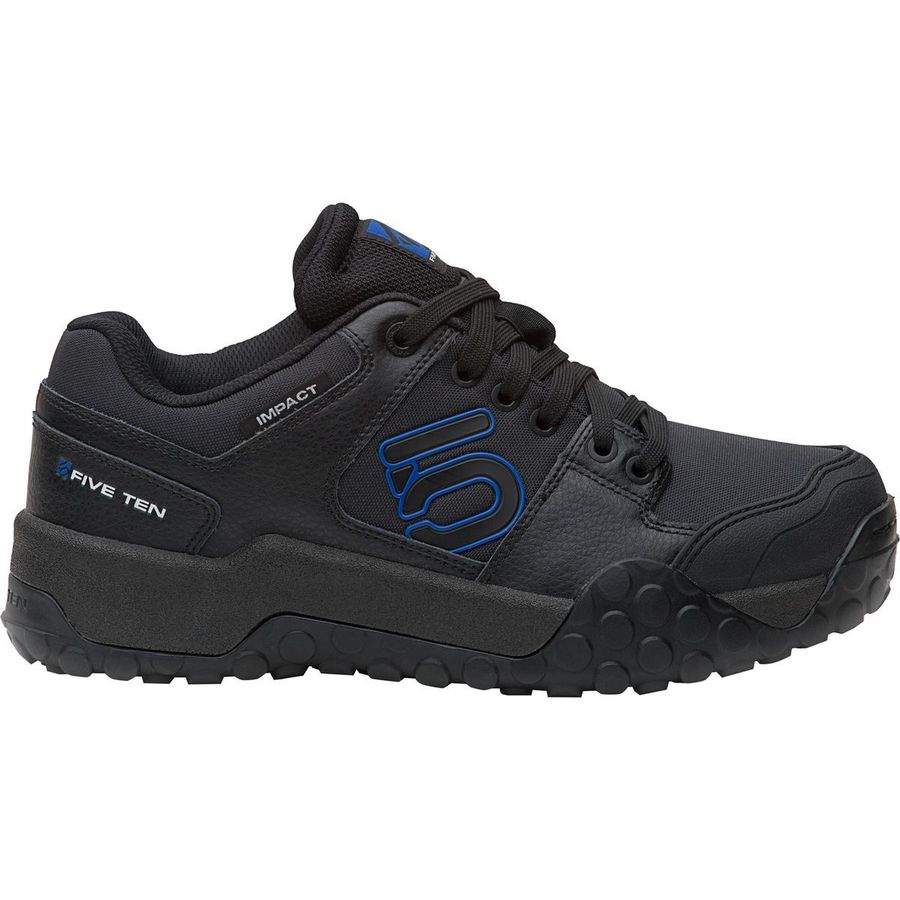 Five Ten Impact Low Cycling Shoe - Men's - Bike