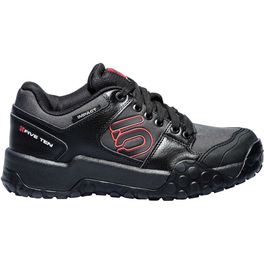 five ten impact low