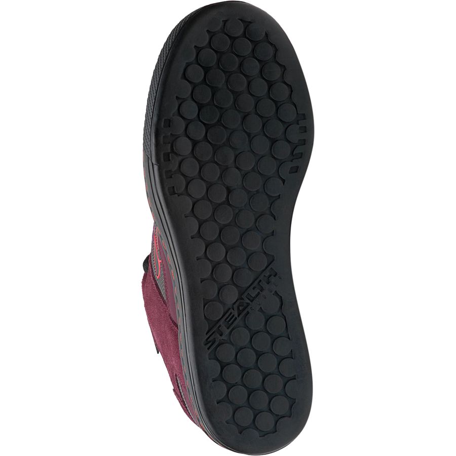 five ten waterproof
