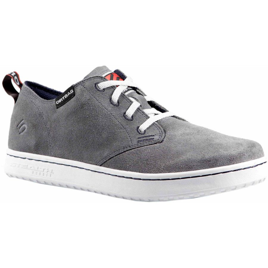 five ten dirtbag mid mtb shoes
