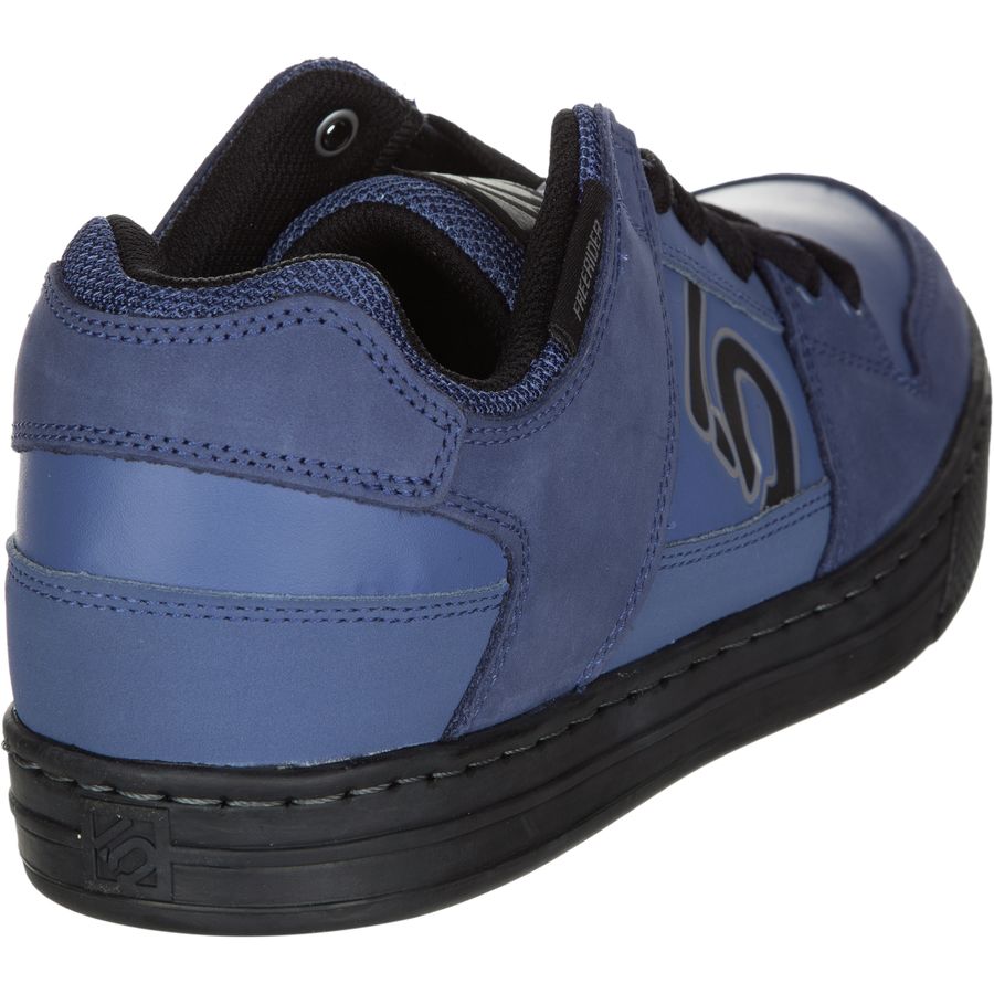 five ten freerider elements mountain bike shoes