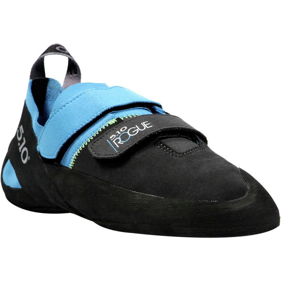 Five Ten Rogue VCS Climbing Shoe