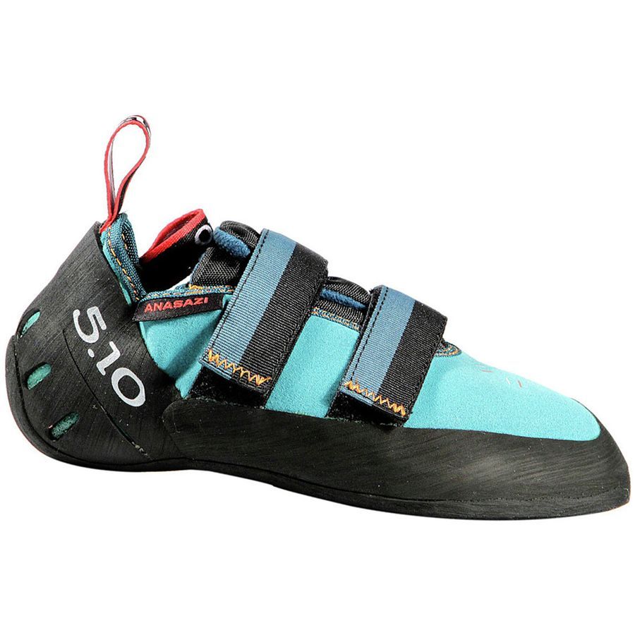 five ten womens climbing shoes