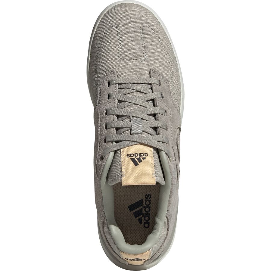 five ten womens mountain bike shoes