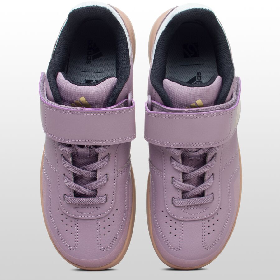 five ten youth shoes