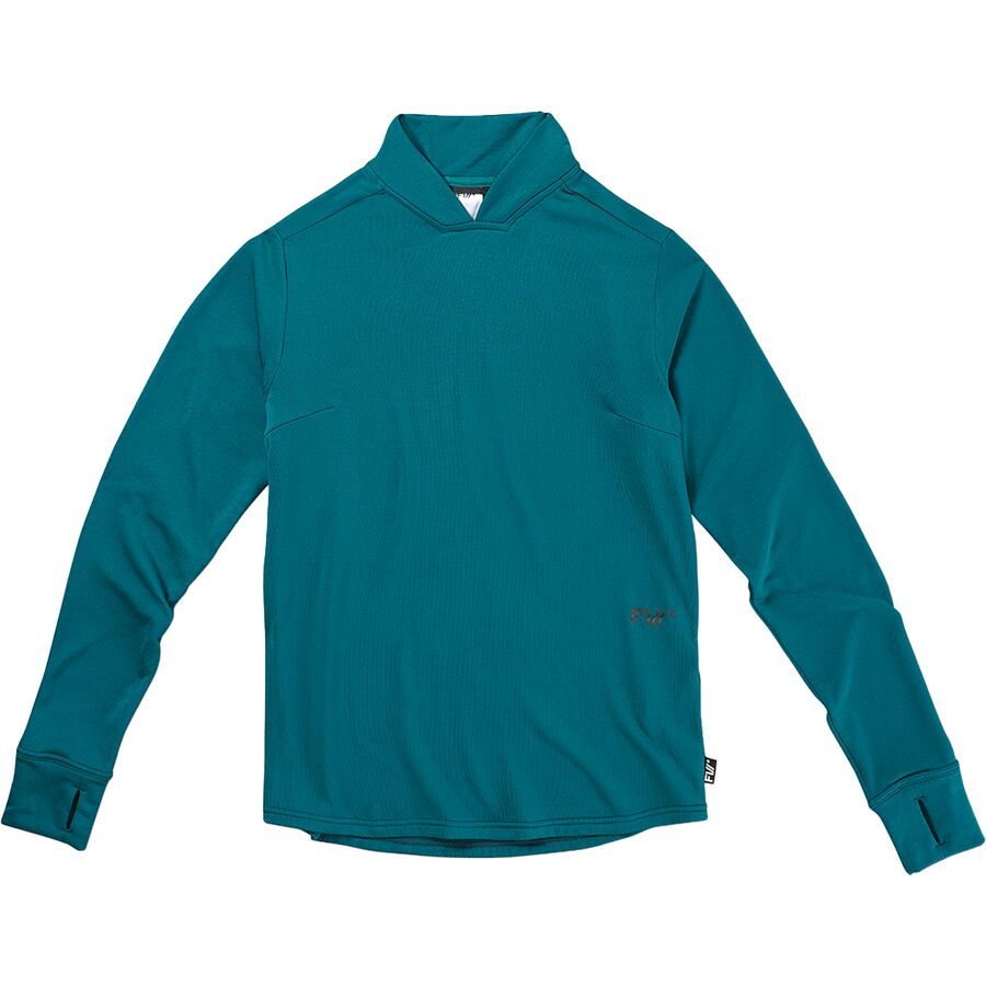 Manifest Powergrid Crew Fleece - Women's